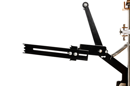 Łuparka pionowa Cedrus CEDLS10V 22T