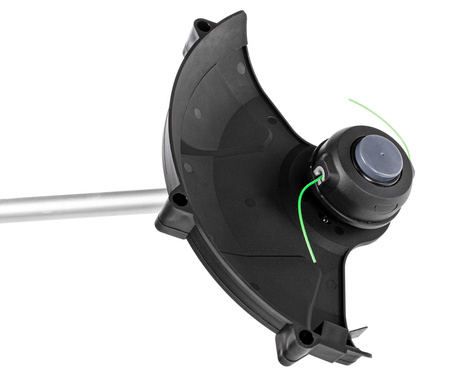 Wykaszarka akumulatorowa Cedrus CEDBC350LIX2