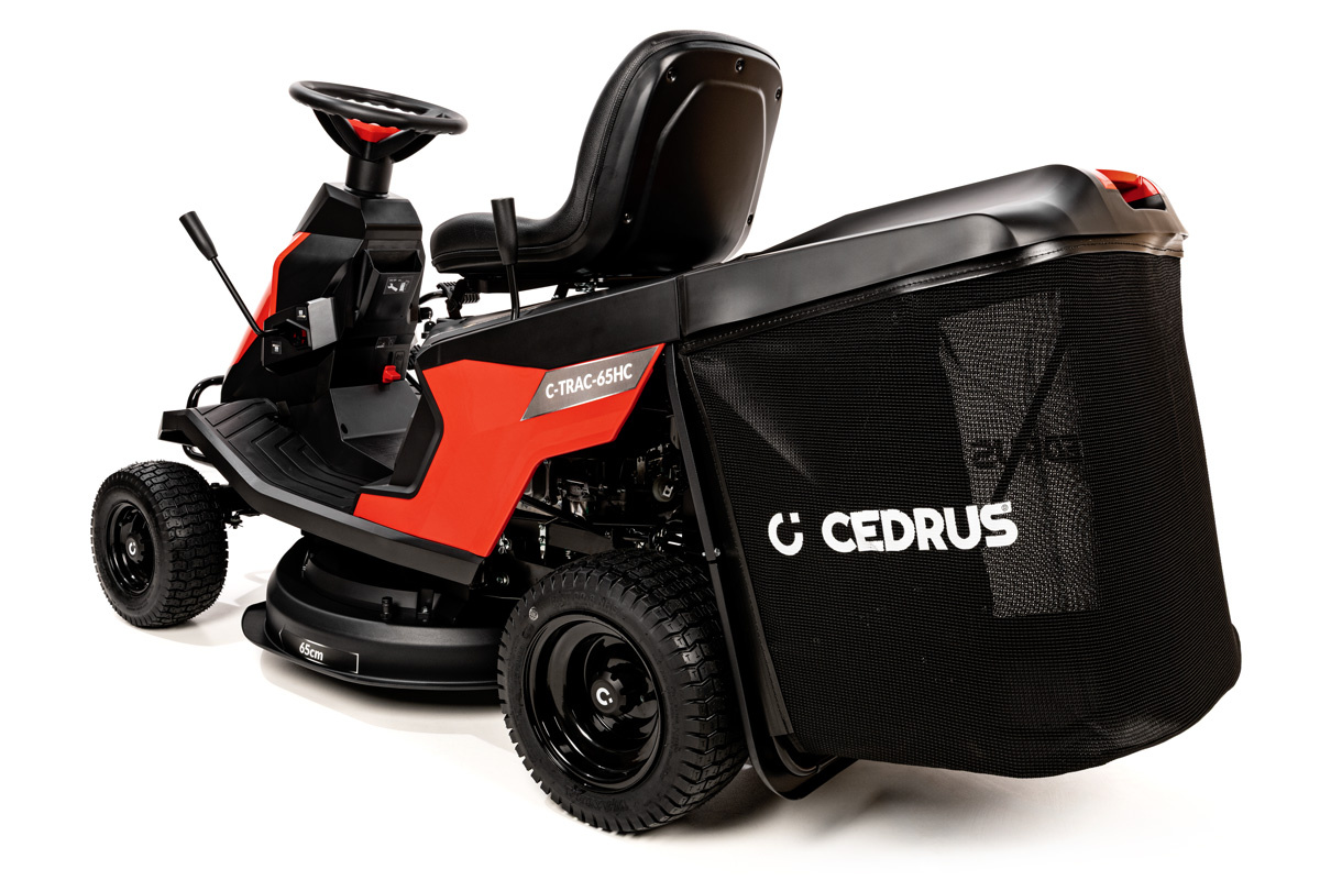 Traktorek Cedrus C-TRAC-65HC pol_pl_Traktorek-Cedrus-C-TRAC-65HC-23294_8
