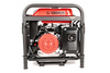 AGREGAT PRĄDOTWÓRCZY GENERATOR 230V 6KW 6000W - CEDRUS AG6E-1F - FASHION GARDEN - OFICJALNY DYSTRYBUTOR - AUTORYZOWANY DEALER CEDRUS