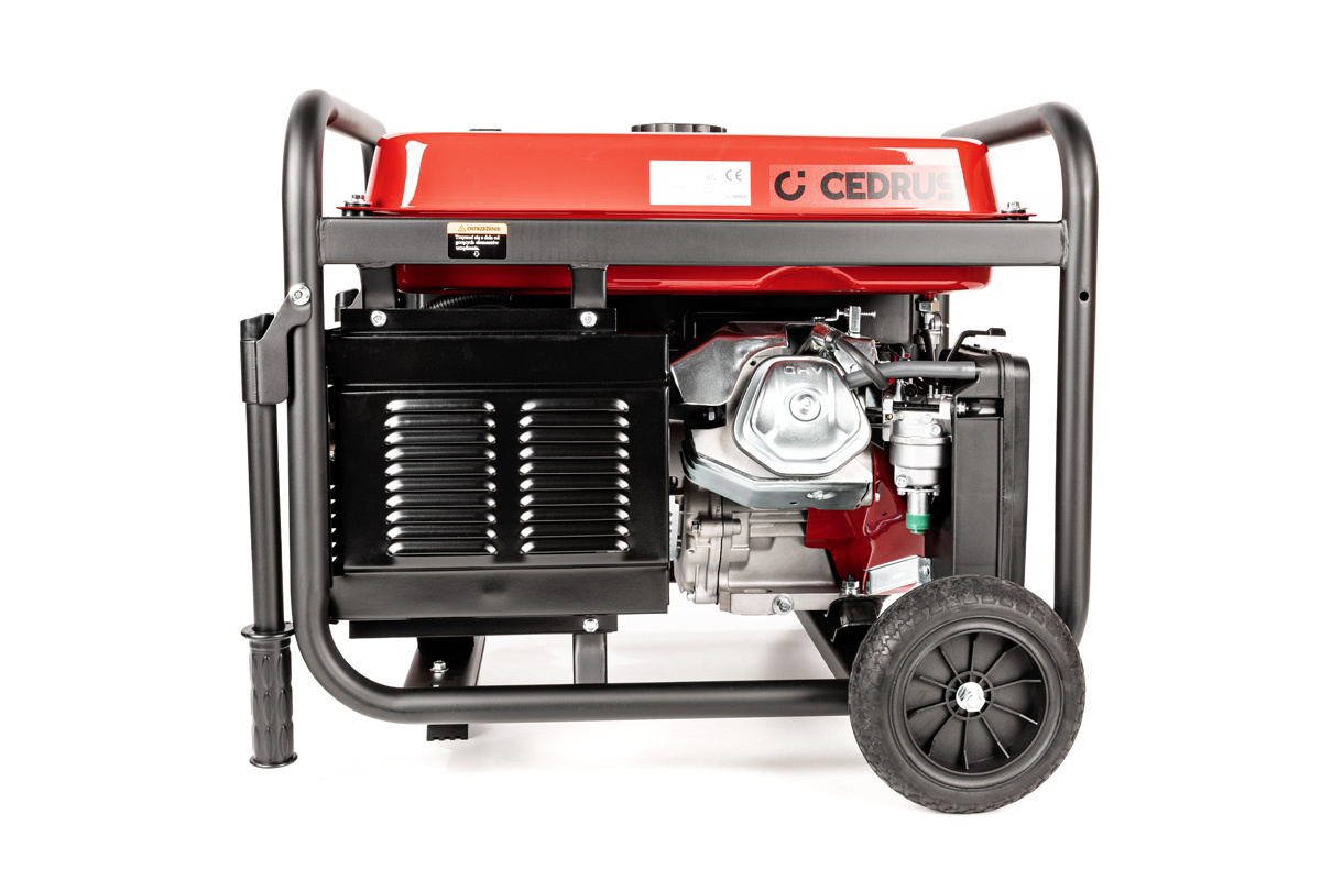 AGREGAT PRĄDOTWÓRCZY GENERATOR CEDRUS AG5 5.5 KW 5500W 230V AG5-1F - FASHION GARDEN - OFICJALNY DYSTRYBUTOR - AUTORYZOWANY DEALER CEDRUS pol_pl_AGREGAT-PRADOTWORCZY-GENERATOR-CEDRUS-AG5-5-5-KW-5500W-230V-AG5-1F-FASHION-GARDEN-OFICJALNY-DYSTRYBUTOR-AUTORYZOWANY-DEALER-CEDRUS-10146_4