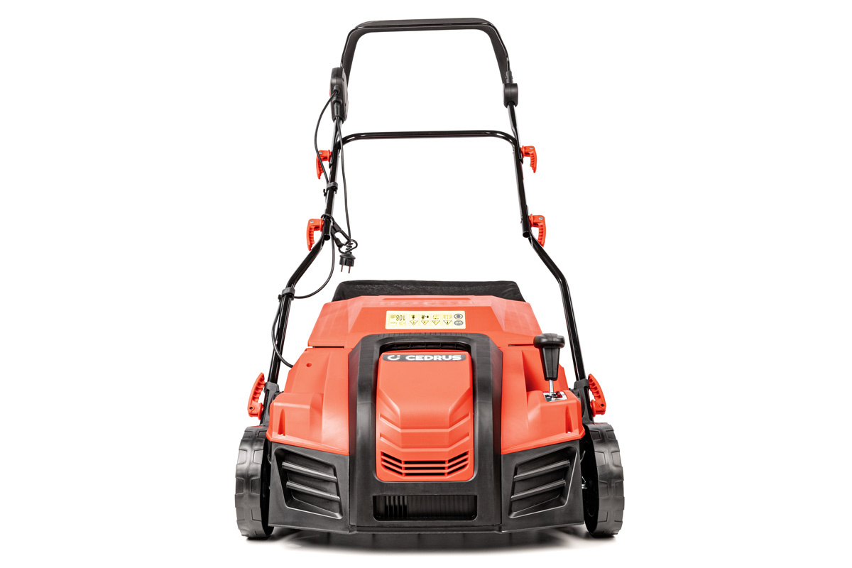 WERTYKULATOR DO TRAWY CEDRUS WE40 AERATOR 2w1 + 2 WAŁKI 2000W / 40cm CEDWE40 - FASHION GARDEN - OFICJALNY DYSTRYBUTOR - AUTORYZOWANY DEALER CEDRUS pol_pl_WERTYKULATOR-DO-TRAWY-CEDRUS-WE40-AERATOR-2w1-2-WALKI-2000W-40cm-CEDWE40-FASHION-GARDEN-OFICJALNY-DYSTRYBUTOR-AUTORYZOWANY-DEALER-CEDRUS-22442_2