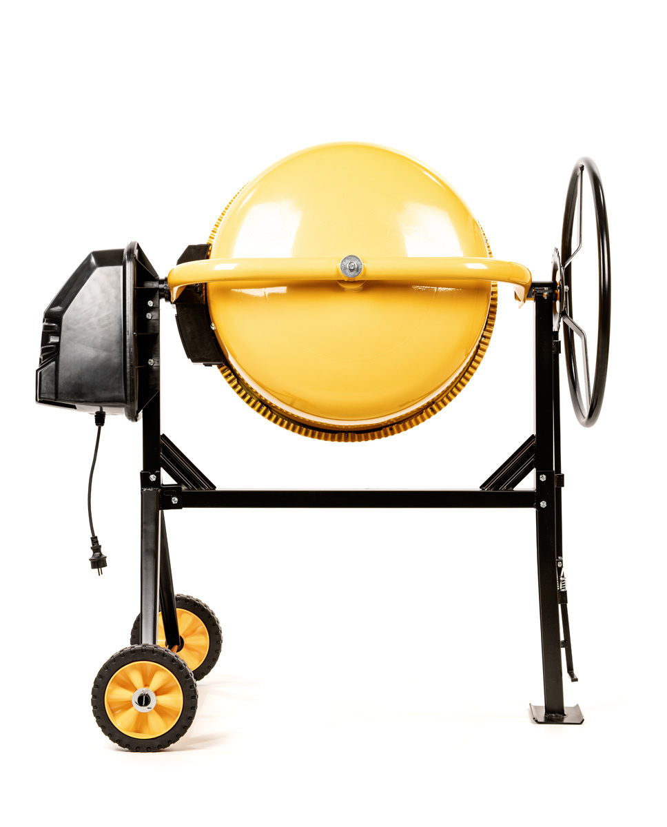 BETONIARKA BUDOWLANA BETONIARKI 220L - CEDRUS BT220 - FASHION GARDEN - OFICJALNY DYSTRYBUTOR - AUTORYZOWANY DEALER CEDRUS pol_pl_BETONIARKA-BUDOWLANA-BETONIARKI-220L-CEDRUS-BT220-FASHION-GARDEN-OFICJALNY-DYSTRYBUTOR-AUTORYZOWANY-DEALER-CEDRUS-13417_7