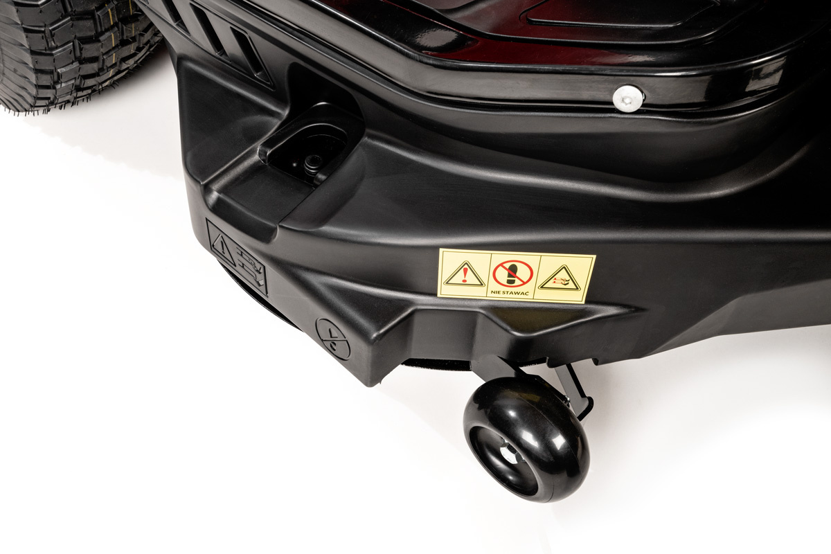 Traktorek Cedrus C-TRAC-86MC pol_pl_Traktorek-Cedrus-C-TRAC-86MC-21754_13