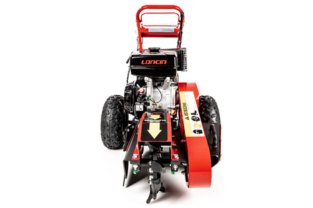  FREZ FREZARKA DO USUWANIA PNI KORZENI KARCZOWNIK DRZEW 15 KM - CEDRUS FR01 - FASHION GARDEN - OFICJALNY DYSTRYBUTOR - AUTORYZOWANY DEALER CEDRUS