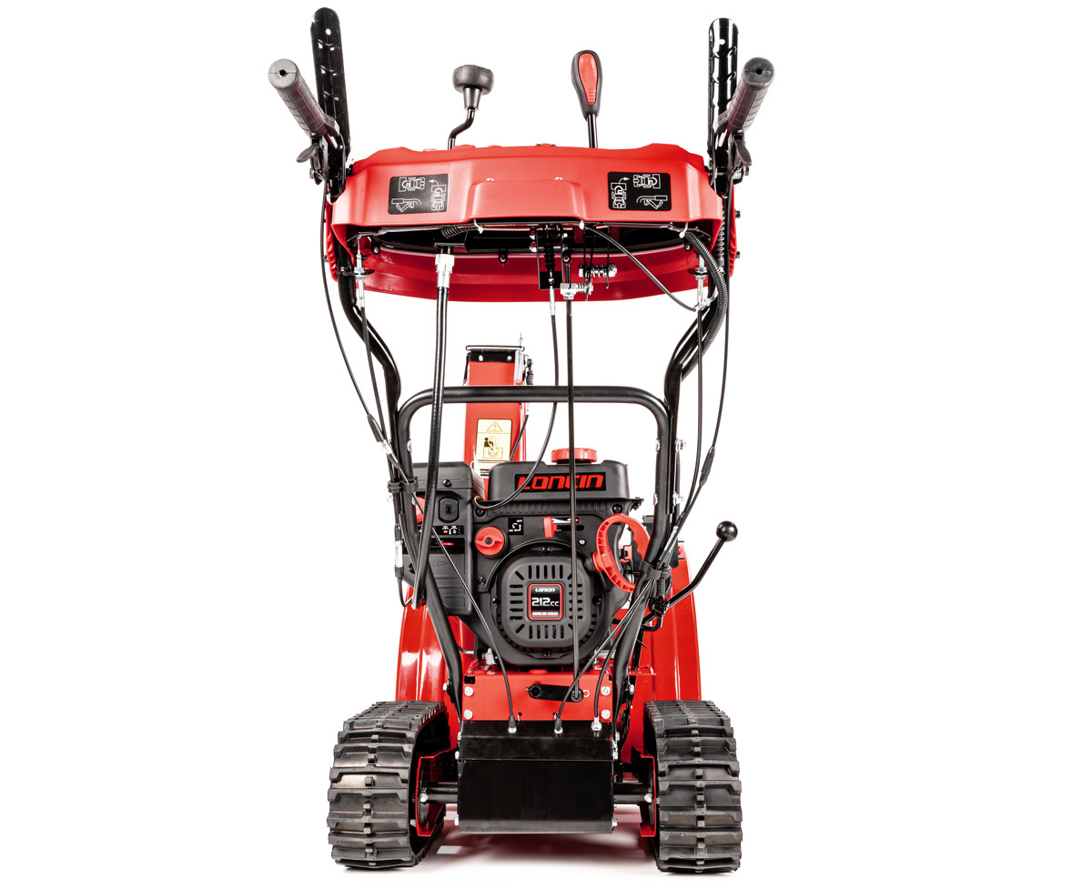 ODŚNIEŻARKA SPALINOWA PŁUG DO ŚNIEGU - CEDRUS SB61G-E+ - ODŚNIEŻARKI NA GĄSIENICACH WIRNIKOWA DWUSTOPNIOWA 7KM ESTART z ROZRUSZNIKIEM - FASHION GARDEN - OFICJALNY DYSTRYBUTOR - AUTORYZOWANY DEALER CEDRUS pol_pl_ODSNIEZARKA-SPALINOWA-PLUG-DO-SNIEGU-CEDRUS-SB61G-E-ODSNIEZARKI-NA-GASIENICACH-WIRNIKOWA-DWUSTOPNIOWA-7KM-ESTART-z-ROZRUSZNIKIEM-FASHION-GARDEN-OFICJALNY-DYSTRYBUTOR-AUTORYZOWANY-DEALER-CEDRUS-21395_6