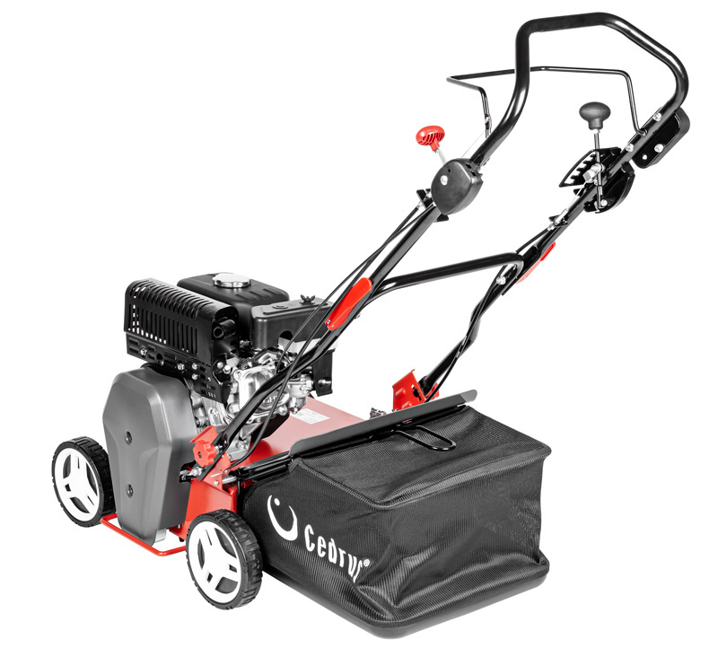 WERTYKULATOR SPALINOWY DO TRAWY CEDRUS WR02 R AERATOR 6 KM NOŻE WAHLIWE - FASHION GARDEN - OFICJALNY DYSTRYBUTOR - AUTORYZOWANY DEALER CEDRUS pol_pl_WERTYKULATOR-SPALINOWY-DO-TRAWY-CEDRUS-WR02-R-AERATOR-6-KM-NOZE-WAHLIWE-FASHION-GARDEN-OFICJALNY-DYSTRYBUTOR-AUTORYZOWANY-DEALER-CEDRUS-17941_4