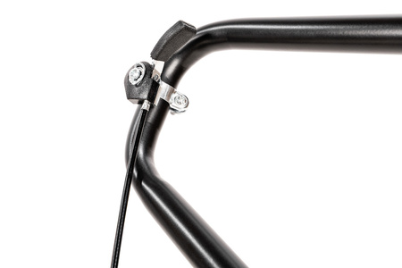 ZAGĘSZCZARKA SPALINOWA DO GRUNTU UBIJARKA 79 KG / 6,5 KM - CEDRUS ZG02 -  FASHION GARDEN - OFICJALNY DYSTRYBUTOR - AUTORYZOWANY DEALER CEDRUS