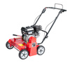 WERTYKULATOR SPALINOWY DO TRAWY WEIBANG WB486CRB PROFI PROFESJONALNY BRIGGS & STRATTON WB486 / WB 486 - FASHION GARDEN - OFICJALNY DYSTRYBUTOR - AUTORYZOWANY DEALER WEIBANG
