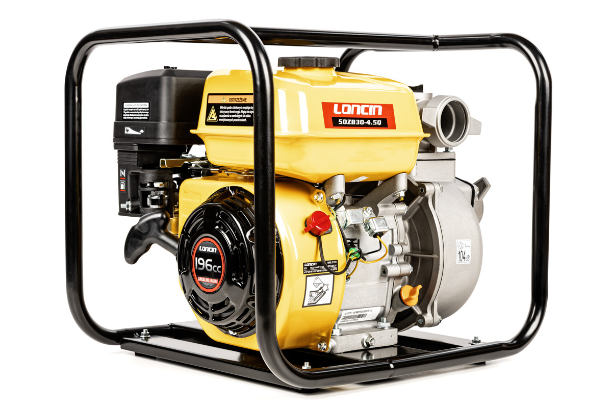 MOTOPOMPA POMPA STRAŻACKA SPALINOWA DO WODY CZYSTEJ WYSOKOWYDAJNA - LONCIN LC50ZB30-4.5Q - 30000 l/h 30m3/h - FASHION GARDEN - OFICJALNY DYSTRYBUTOR - AUTORYZOWANY DEALER LONCIN pol_pl_MOTOPOMPA-POMPA-STRAZACKA-SPALINOWA-DO-WODY-CZYSTEJ-WYSOKOWYDAJNA-LONCIN-LC50ZB30-4-5Q-30000-l-h-30m3-h-FASHION-GARDEN-OFICJALNY-DYSTRYBUTOR-AUTORYZOWANY-DEALER-LONCIN-21702_1
