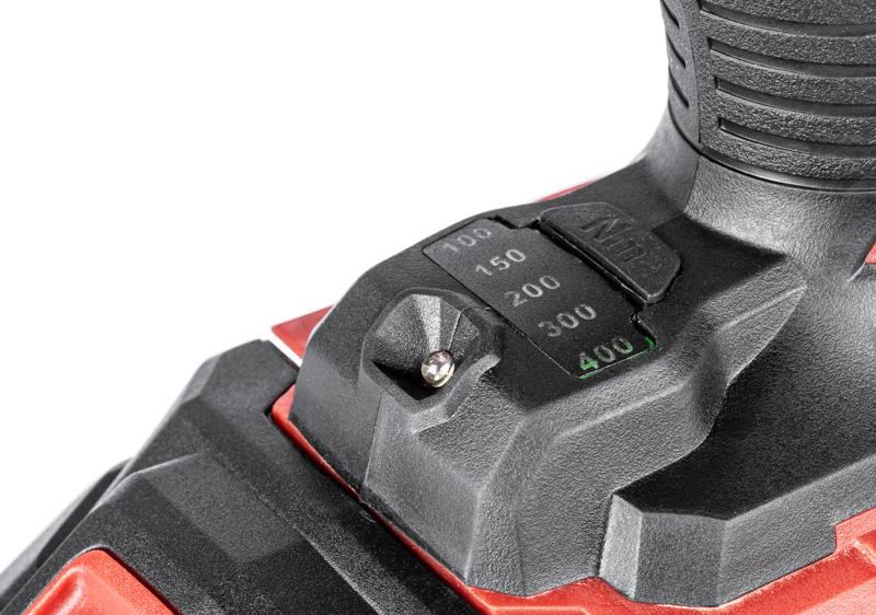 Klucz udarowy Cedrus CEDIW400LI pol_pl_Klucz-udarowy-Cedrus-CEDIW400LI-15417_9