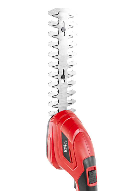 Nożyce akumulatorowe Cedrus CEDGS100LI pol_pl_Nozyce-akumulatorowe-Cedrus-CEDGS100LI-16370_6