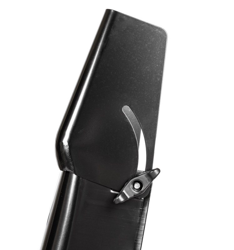 ODŚNIEŻARKA SPALINOWA PŁUG DO ŚNIEGU - CEDRUS SB56-E - ODŚNIEŻARKI WIRNIKOWA DWUSTOPNIOWA Z NAPĘDEM 7KM CEDRUS SB56-E - ESTART z ROZRUSZNIKIEM - FASHION GARDEN - OFICJALNY DYSTRYBUTOR - AUTORYZOWANY DEALER CEDRUS pol_pl_ODSNIEZARKA-SPALINOWA-PLUG-DO-SNIEGU-CEDRUS-SB56-E-ODSNIEZARKI-WIRNIKOWA-DWUSTOPNIOWA-Z-NAPEDEM-7KM-CEDRUS-SB56-E-ESTART-z-ROZRUSZNIKIEM-FASHION-GARDEN-OFICJALNY-DYSTRYBUTOR-AUTORYZOWANY-DEALER-CEDRUS-18321_8