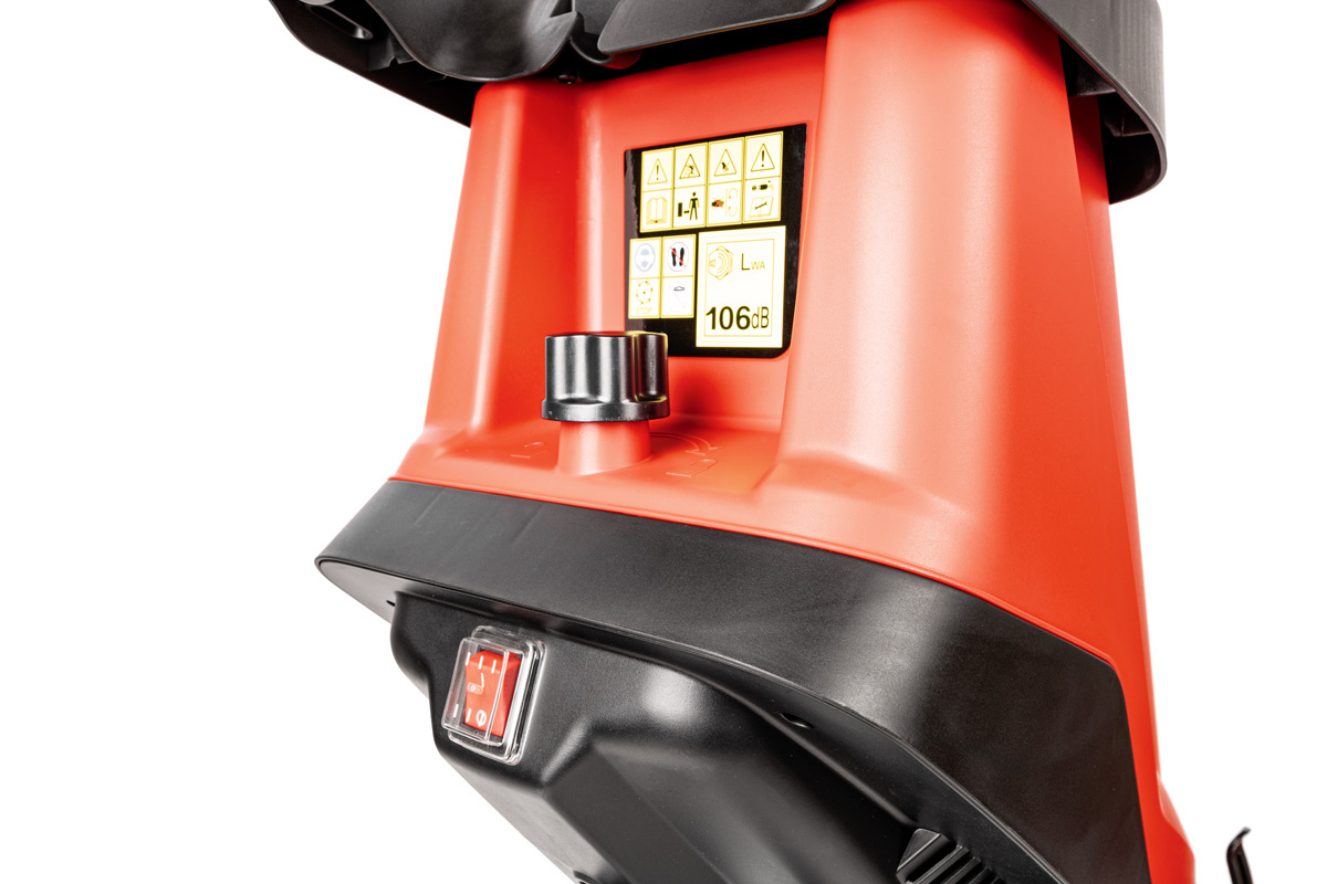 ROZDRABNIACZ ELEKTRYCZNY CEDRUS RE04 NOŻOWY RĘBAK DO GAŁĘZI OGRODOWY 2800W / 45mm - FASHION GARDEN - OFICJALNY DYSTRYBUTOR - AUTORYZOWANY DEALER CEDRUS pol_pl_ROZDRABNIACZ-ELEKTRYCZNY-CEDRUS-RE04-NOZOWY-REBAK-DO-GALEZI-OGRODOWY-2800W-45mm-FASHION-GARDEN-OFICJALNY-DYSTRYBUTOR-AUTORYZOWANY-DEALER-CEDRUS-22435_11