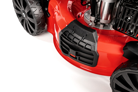 Kosiarka Cedrus CEDKS53SV-E z napędem