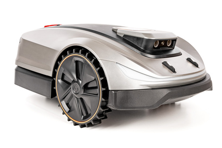 Kosiarka automatyczna Sunseeker Elite X5 RTK