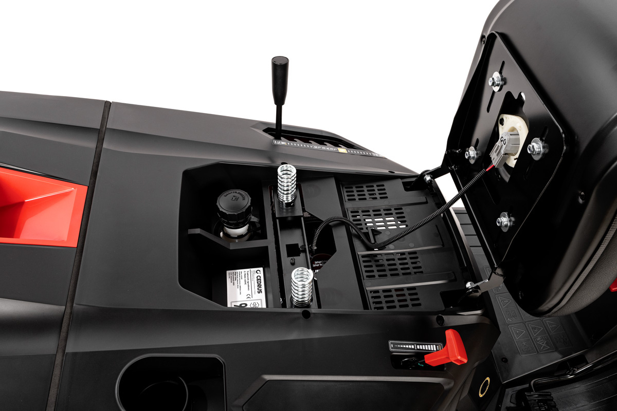 Traktorek Cedrus C-TRAC-65HC pol_pl_Traktorek-Cedrus-C-TRAC-65HC-23294_21