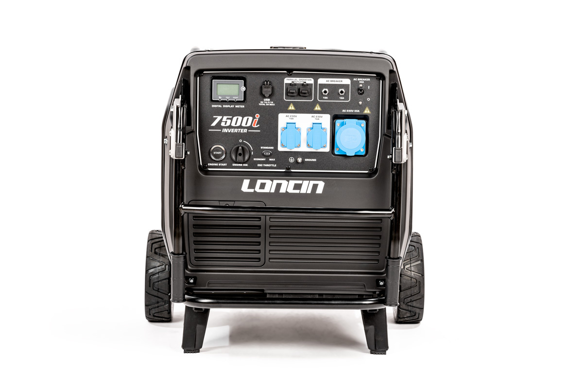 AGREGAT GENERATOR INWERTOROWY LONCIN LC7500i PRĄDOTWÓRCZY INWERTEROWY 230V 7.5 KW ESTART - ROZRUSZNIK - FASHION GARDEN - OFICJALNY DYSTRYBUTOR - AUTORYZOWANY DEALER LONCIN pol_pl_AGREGAT-GENERATOR-INWERTOROWY-LONCIN-LC7500i-PRADOTWORCZY-INWERTEROWY-230V-7-5-KW-ESTART-ROZRUSZNIK-FASHION-GARDEN-OFICJALNY-DYSTRYBUTOR-AUTORYZOWANY-DEALER-LONCIN-18724_3