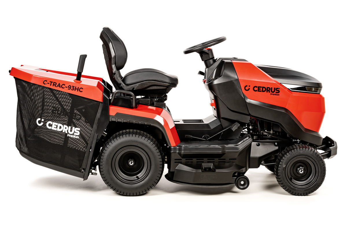 Traktorek Cedrus Premium C-TRAC-93HC pol_pl_Traktorek-Cedrus-Premium-C-TRAC-93HC-23545_4
