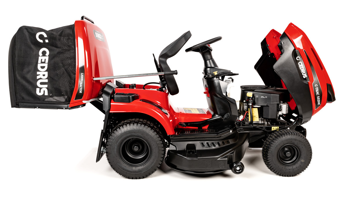 Traktorek Cedrus C-TRAC-102HC pol_pl_Traktorek-Cedrus-C-TRAC-102HC-21756_5