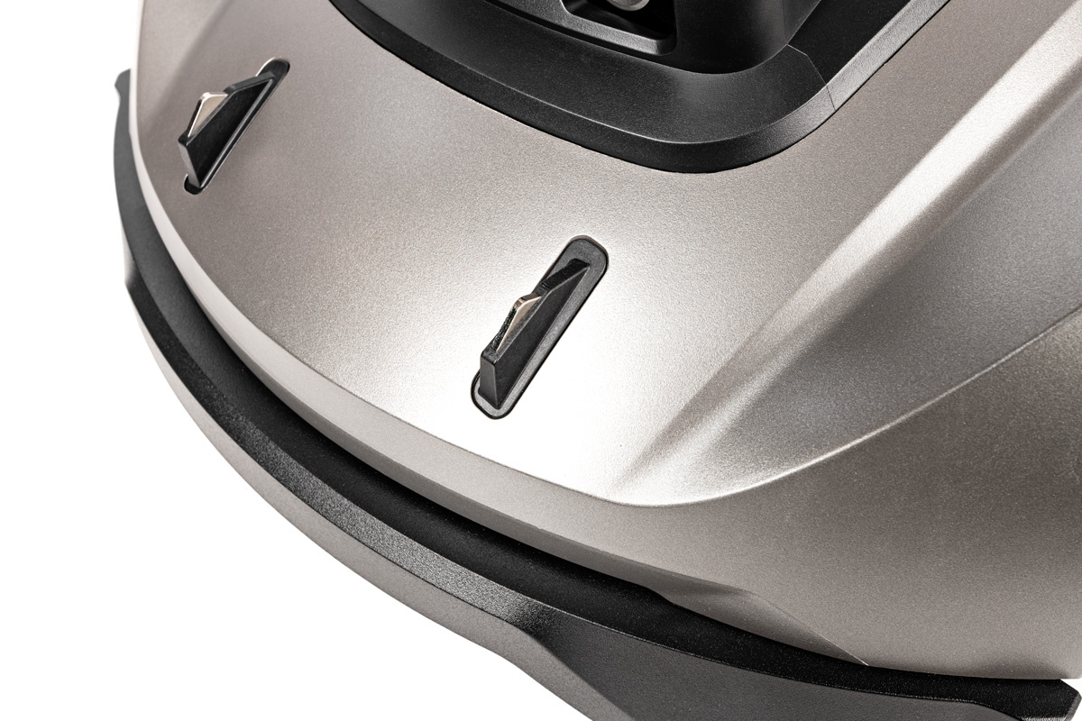 Kosiarka automatyczna Sunseeker Elite X3 RTK pol_pl_Kosiarka-automatyczna-Sunseeker-Elite-X3-RTK-23538_13