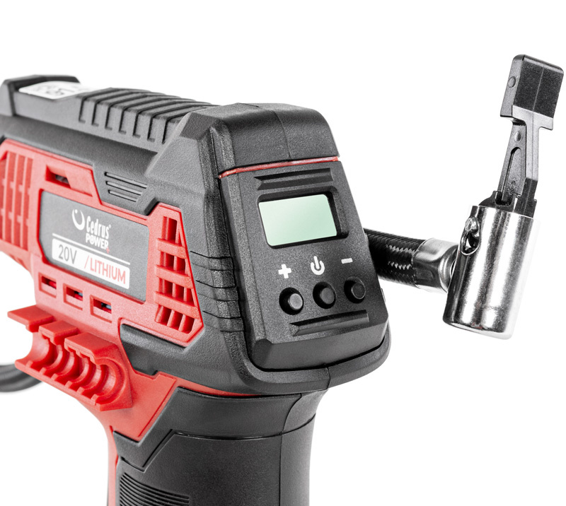 KOMPRESOR AKUMULATOROWY CEDRUS CEDAP100LI - FASHION GARDEN - OFICJALNY DYSTRYBUTOR - AUTORYZOWANY DEALER CEDRUS pol_pl_KOMPRESOR-AKUMULATOROWY-CEDRUS-CEDAP100LI-FASHION-GARDEN-OFICJALNY-DYSTRYBUTOR-AUTORYZOWANY-DEALER-CEDRUS-16362_6