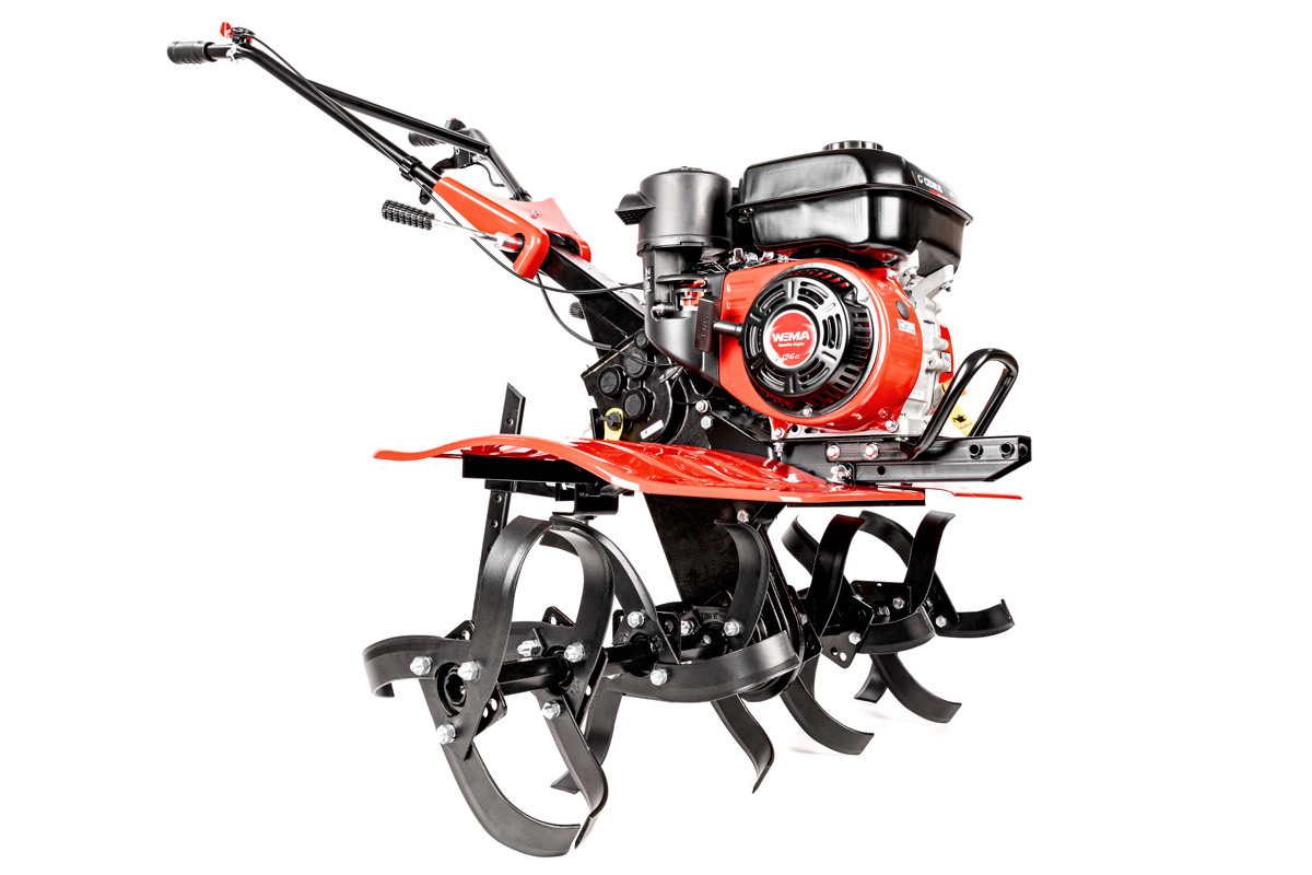 GLEBOGRYZARKA SPALINOWA CEDRUS GL900 KULTYWATOR 2 BIEGI, 5.5 KM, 80-100 CM WEIMA WM168FB/P GL900 HGS900 - FASHION GARDEN - OFICJALNY DYSTRYBUTOR, AUTORYZOWANY DEALER CEDRUS pol_pl_GLEBOGRYZARKA-SPALINOWA-CEDRUS-GL900-KULTYWATOR-2-BIEGI-5-5-KM-80-100-CM-WEIMA-WM168FB-P-GL900-HGS900-FASHION-GARDEN-OFICJALNY-DYSTRYBUTOR-AUTORYZOWANY-DEALER-CEDRUS-20702_4