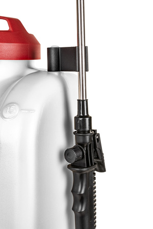 OPRYSKIWACZ AKUMULATOROWY PLECAKOWY CIŚNIENIOWY TŁOKOWY 15L CEDRUS SC15Li CEDSC15LI 20V POWER+ - FASHION GARDEN - OFICJALNY DYSTRYBUTOR - AUTORYZOWANY DEALER CEDRUS