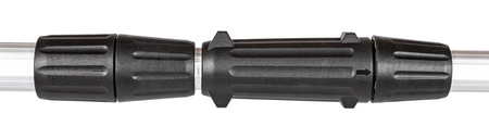 NOŻYCE AKUMULATOROWE CEDRUS CEDPHT450LI NOŻYCE AKUMULATOROWE NA WYSIĘGNIKU - FASHION GARDEN - OFICJALNY DYSTRYBUTOR - AUTORYZOWANY DEALER CEDRUS