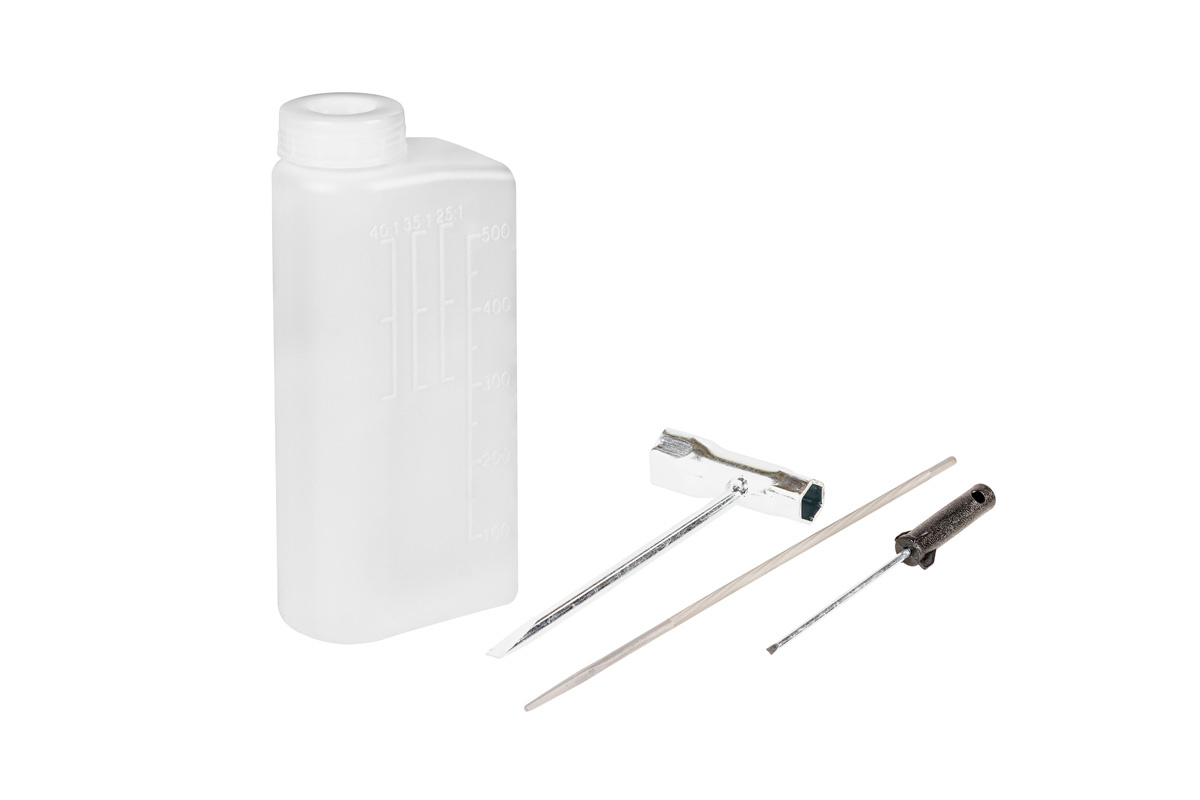 PIŁA SPALINOWA CEDRUS PS25-10T PILARKA ŁAŃCUCHOWA PRZECINARKA DO DREWNA GAŁĘZIÓWKA OREGON - FASHION GARDEN - OFICJALNY DYSTRYBUTOR - AUTORYZOWANY DEALER CEDRUS pol_pl_PILA-SPALINOWA-CEDRUS-PS25-10T-PILARKA-LANCUCHOWA-PRZECINARKA-DO-DREWNA-GALEZIOWKA-OREGON-FASHION-GARDEN-OFICJALNY-DYSTRYBUTOR-AUTORYZOWANY-DEALER-CEDRUS-15501_13