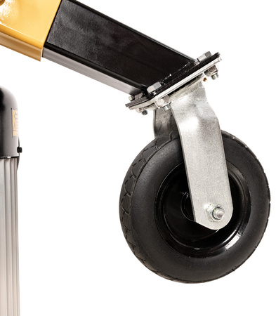 ŁUPARKA DO DREWNA CEDRUS LS09 HYDRAULICZNA ELEKTRYCZNA CEDRUS LS09V PIONOWA RĘBAK NACISK 14 TON CEDLS09V - FASHION GARDEN - OFICJALNY DYSTRYBUTOR - AUTORYZOWANY DEALER CEDRUS