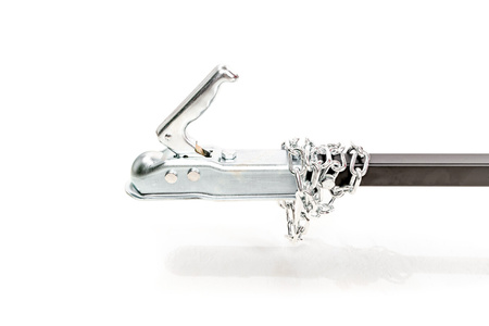 ROZDRABNIACZ SPALINOWY PROFESJONALNY CEDRUS RB02PRO REBAK DO GAŁĘZI 12cm - CEDRUS RB02 PRO CEDRB02PRO - FASHION GARDEN - OFICJALNY DYSTRYBUTOR - AUTORYZOWANY DEALER CEDRUS