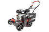 WERTYKULATOR SPALINOWY DO TRAWY CEDRUS WR01-B AERATOR 2w1 6 KM B&S BRIGGS & STRATTON CR950 - FASHION GARDEN - OFICJALNY DYSTRYBUTOR - AUTORYZOWANY DEALER CEDRUS