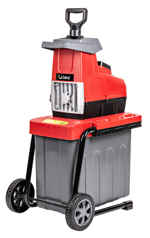 ROZDRABNIACZ ELEKTRYCZNY CEDRUS RE01 FREZOWY ZĘBATKOWY NA FREZ RĘBAK DO GAŁĘZI 2800W / 44mm - FASHION GARDEN - OFICJALNY DYSTRYBUTOR - AUTORYZOWANY DEALER CEDRUS pol_pl_ROZDRABNIACZ-ELEKTRYCZNY-CEDRUS-RE01-FREZOWY-ZEBATKOWY-NA-FREZ-REBAK-DO-GALEZI-2800W-44mm-FASHION-GARDEN-OFICJALNY-DYSTRYBUTOR-AUTORYZOWANY-DEALER-CEDRUS-13523_4