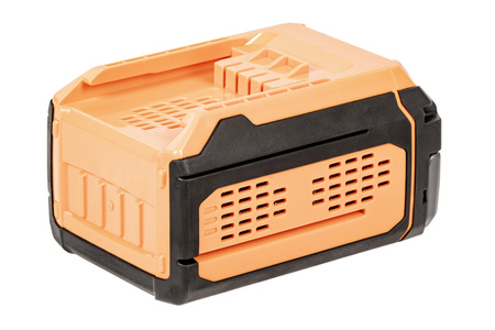 Bateria Cedrus Li-Ion 8Ah 60V