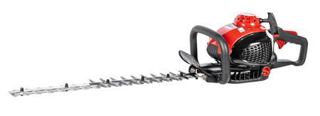 NOŻYCE SPALINOWE CEDRUS NZ02 SEKATOR DO ŻYWOPŁOTU KRZAKÓW I KRZEWÓW 61cm - FASHION GARDEN - OFICJALNY DYSTRYBUTOR - AUTORYZOWANY DEALER CEDRUS