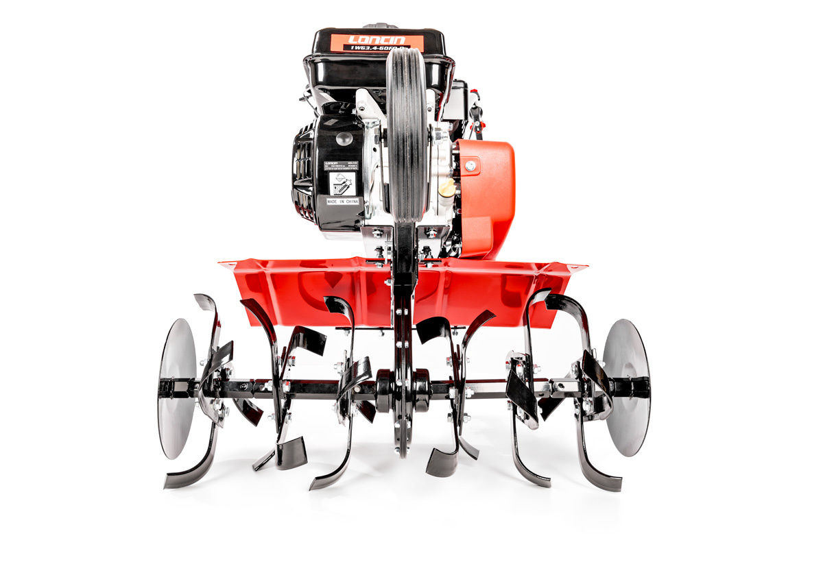 GLEBOGRYZARKA SPALINOWA LONCIN 1WG3.4-60FQ-D KULTYWATOR LONCIN 600 G200F 82cm - FASHION GARDEN - OFICJALNY DYSTRYBUTOR - AUTORYZOWANY DEALER CEDRUS pol_pl_GLEBOGRYZARKA-SPALINOWA-LONCIN-1WG3-4-60FQ-D-KULTYWATOR-LONCIN-600-G200F-82cm-FASHION-GARDEN-OFICJALNY-DYSTRYBUTOR-AUTORYZOWANY-DEALER-CEDRUS-19661_4