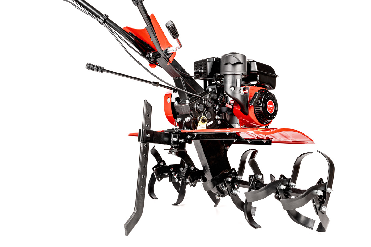 GLEBOGRYZARKA SPALINOWA CEDRUS GL900 KULTYWATOR 2 BIEGI, 5.5 KM, 80-100 CM WEIMA WM168FB/P GL900 HGS900 - FASHION GARDEN - OFICJALNY DYSTRYBUTOR, AUTORYZOWANY DEALER CEDRUS pol_pl_GLEBOGRYZARKA-SPALINOWA-CEDRUS-GL900-KULTYWATOR-2-BIEGI-5-5-KM-80-100-CM-WEIMA-WM168FB-P-GL900-HGS900-FASHION-GARDEN-OFICJALNY-DYSTRYBUTOR-AUTORYZOWANY-DEALER-CEDRUS-20702_6