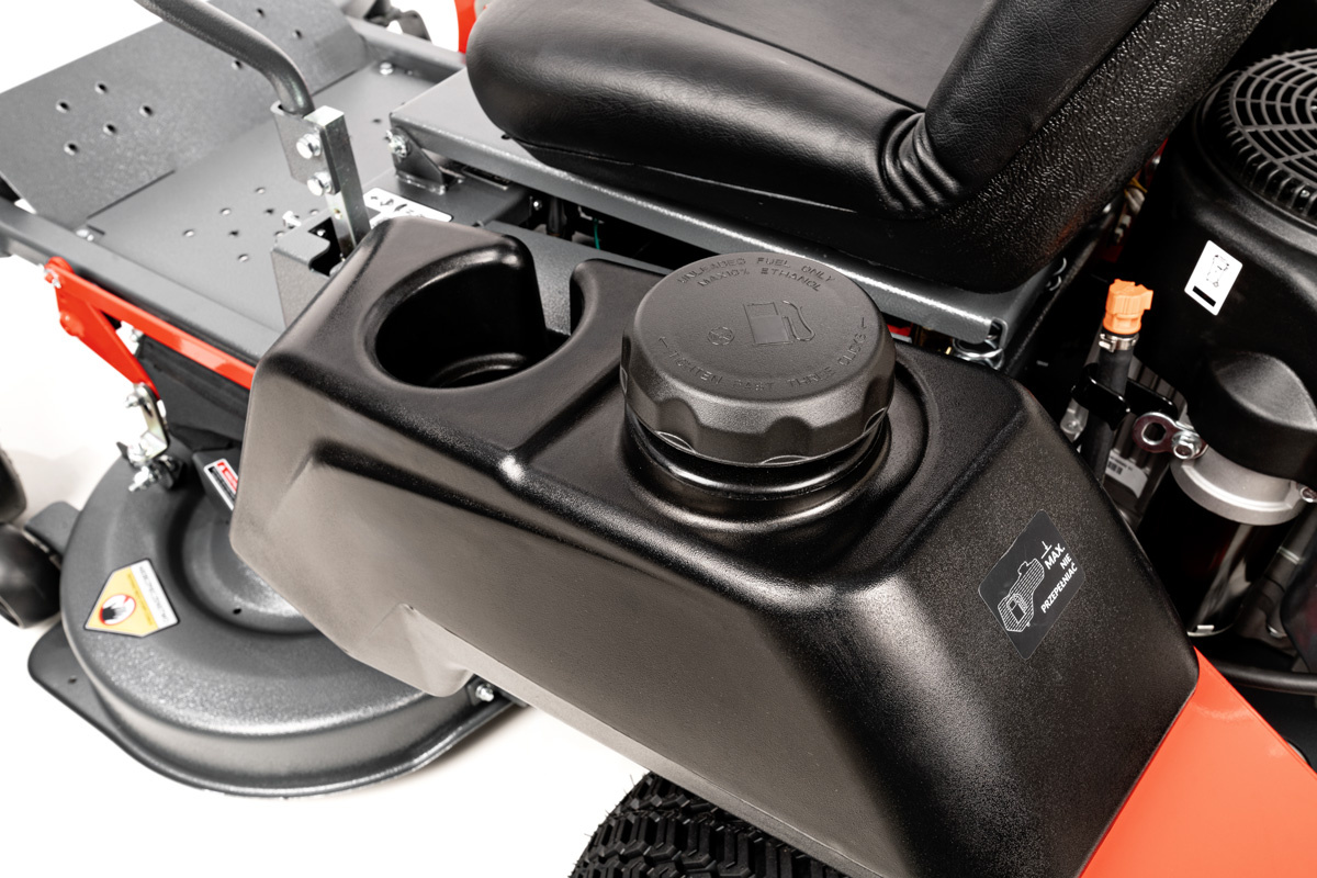 Traktorek Cedrus ZERO-SKRĘT C-TRAC-Z107 Loncin LC2P77F V-TWIN deck 107cm pol_pl_Traktorek-Cedrus-ZERO-SKRET-C-TRAC-Z107-Loncin-LC2P77F-V-TWIN-deck-107cm-22443_26