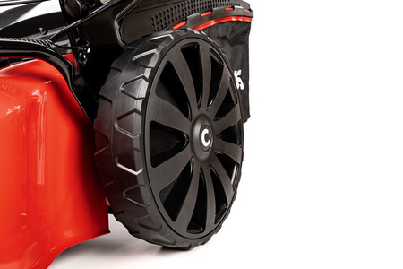 Kosiarka Cedrus CEDKS53S-L z napędem