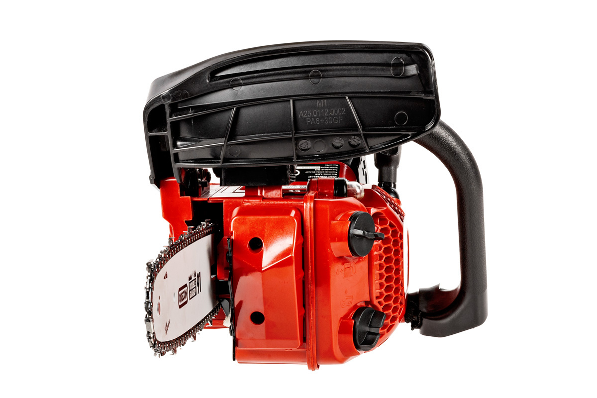 PIŁA SPALINOWA CEDRUS PS25-10T PILARKA ŁAŃCUCHOWA PRZECINARKA DO DREWNA GAŁĘZIÓWKA OREGON - FASHION GARDEN - OFICJALNY DYSTRYBUTOR - AUTORYZOWANY DEALER CEDRUS pol_pl_PILA-SPALINOWA-CEDRUS-PS25-10T-PILARKA-LANCUCHOWA-PRZECINARKA-DO-DREWNA-GALEZIOWKA-OREGON-FASHION-GARDEN-OFICJALNY-DYSTRYBUTOR-AUTORYZOWANY-DEALER-CEDRUS-15501_2