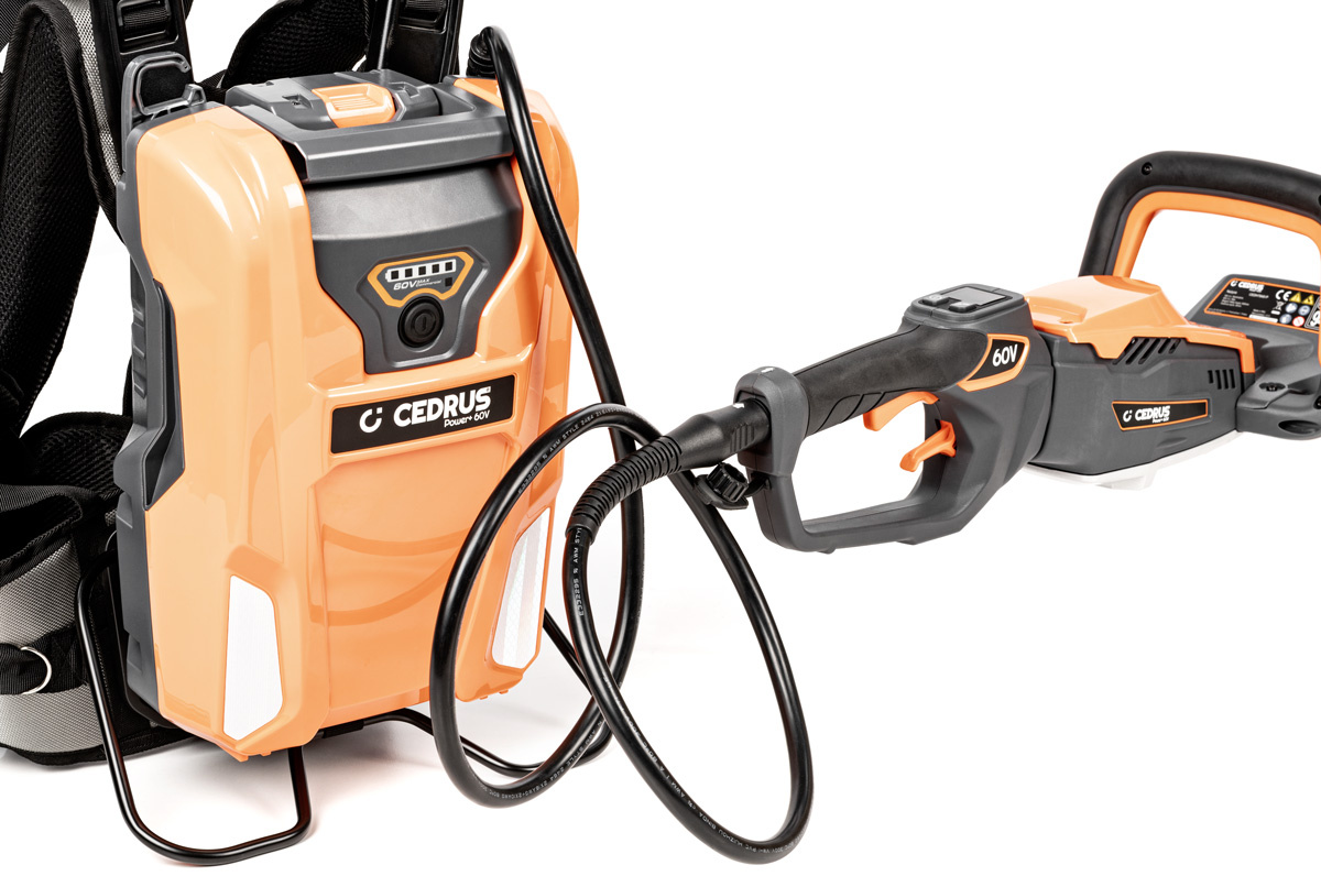 NOŻYCE AKUMULATOROWE CEDRUS 60VHT640-PNOŻYCE AKUMULATOROWE - FASHION GARDEN - OFICJALNY DYSTRYBUTOR - AUTORYZOWANY DEALER CEDRUS pol_pl_NOZYCE-AKUMULATOROWE-CEDRUS-60VHT640-PNOZYCE-AKUMULATOROWE-FASHION-GARDEN-OFICJALNY-DYSTRYBUTOR-AUTORYZOWANY-DEALER-CEDRUS-20746_7