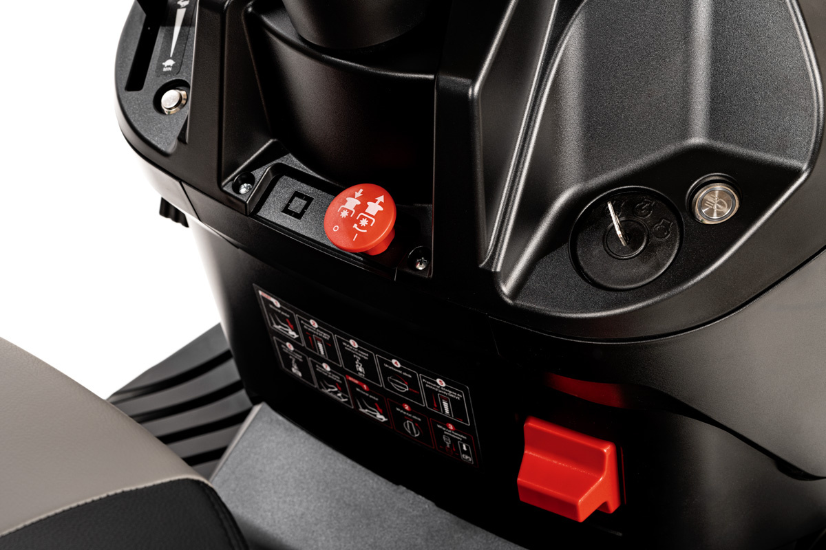 Traktorek Cedrus Premium C-TRAC-83HC pol_pl_Traktorek-Cedrus-Premium-C-TRAC-83HC-23544_17