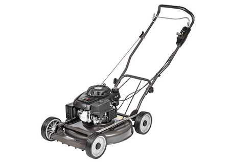 Kosiarka Weibang WB537HCU bez napędu