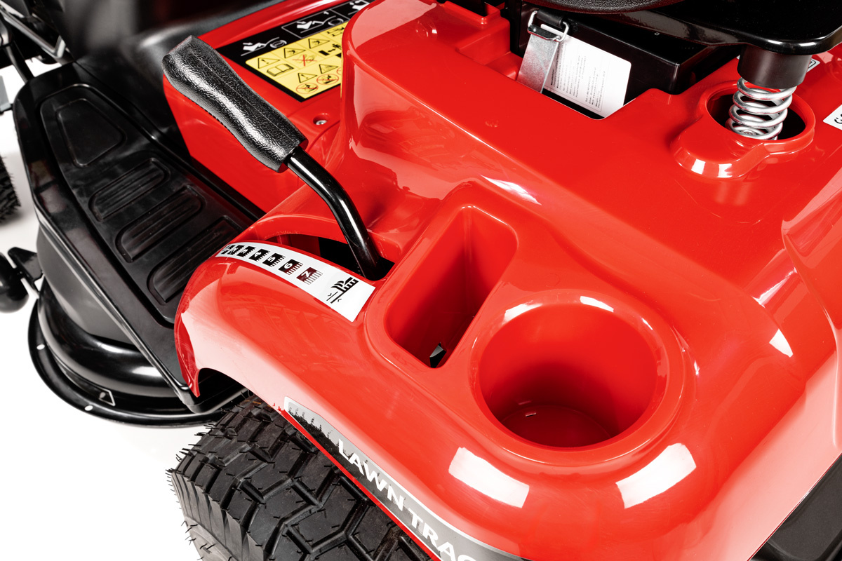 KOSIARKA SAMOJEZDNA CEDRUS C-TRAC 86MS Z BOCZNYM WYRZUTEM, 86 CM - OFICJALNY DYSTRYBUTOR, AUTORYZOWANY DEALER CEDRUS pol_pl_KOSIARKA-SAMOJEZDNA-CEDRUS-C-TRAC-86MS-Z-BOCZNYM-WYRZUTEM-86-CM-OFICJALNY-DYSTRYBUTOR-AUTORYZOWANY-DEALER-CEDRUS-21752_16