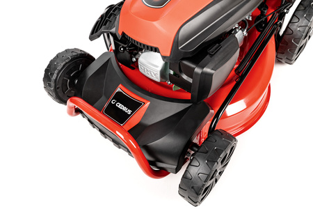 Kosiarka Cedrus CEDKS48S z napędem