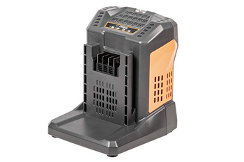 Ładowarka szybka baterii Cedrus 5,5A 60V CHB5.5