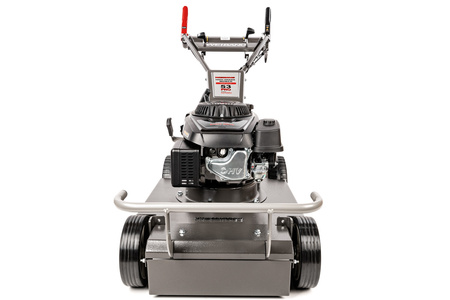 Kosiarka mulczująca Weibang WBBC537SCV