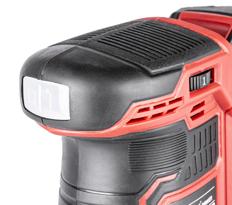 Szlifierka mimośrodowa Cedrus CEDOS125LI pol_pl_Szlifierka-mimosrodowa-Cedrus-CEDOS125LI-15422_6