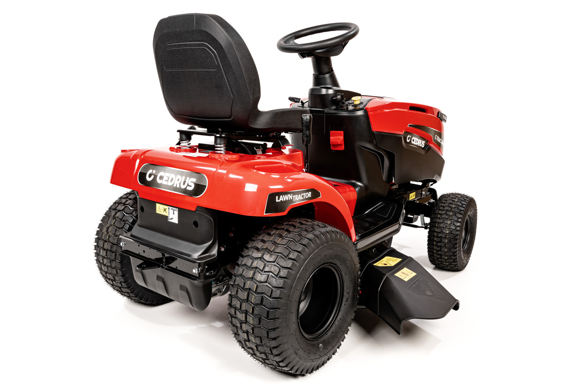KOSIARKA SAMOJEZDNA CEDRUS C-TRAC 86MS Z BOCZNYM WYRZUTEM, 86 CM - OFICJALNY DYSTRYBUTOR, AUTORYZOWANY DEALER CEDRUS pol_pl_KOSIARKA-SAMOJEZDNA-CEDRUS-C-TRAC-86MS-Z-BOCZNYM-WYRZUTEM-86-CM-OFICJALNY-DYSTRYBUTOR-AUTORYZOWANY-DEALER-CEDRUS-21752_5